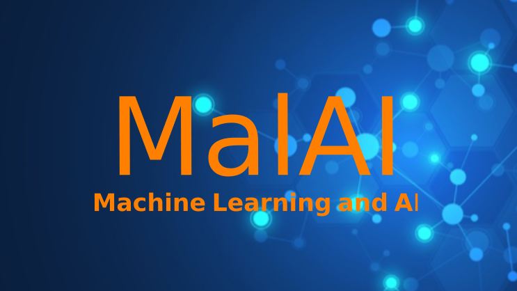 Software Engineering | MalAI - Machine Learning and AI